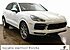 2019 Porsche Cayenne S for sale 101101441